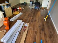 Pro Flooring image 25